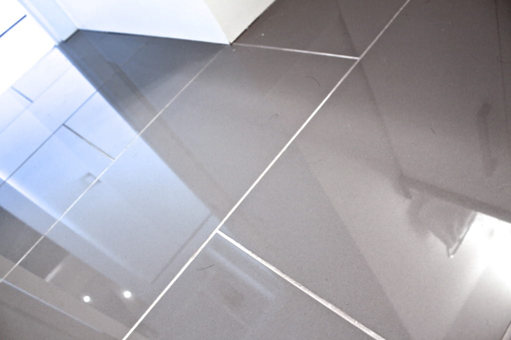 Tile
