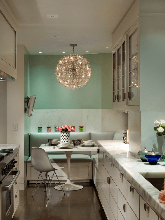 Design Trends