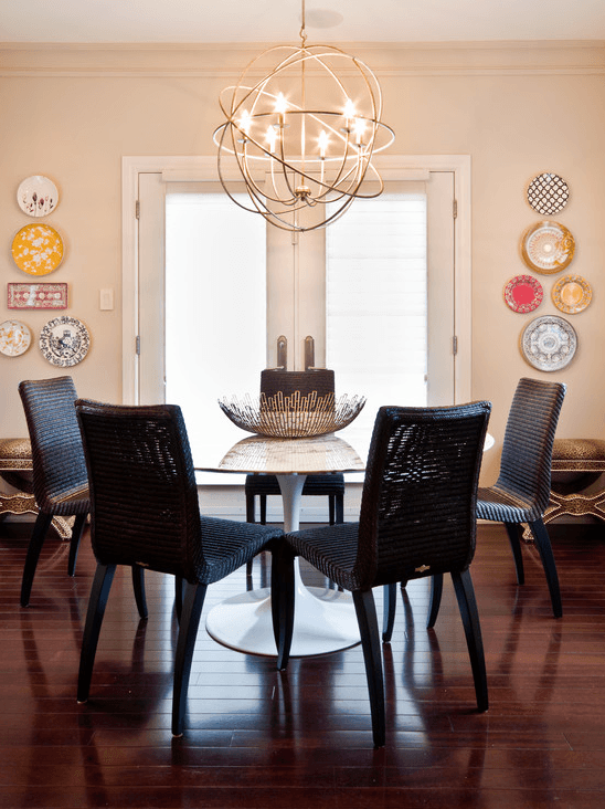 Design Trends