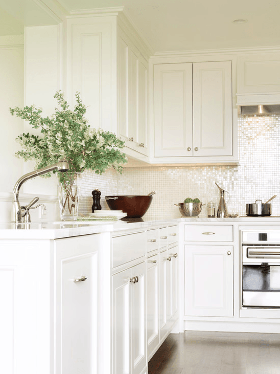 Design Trends