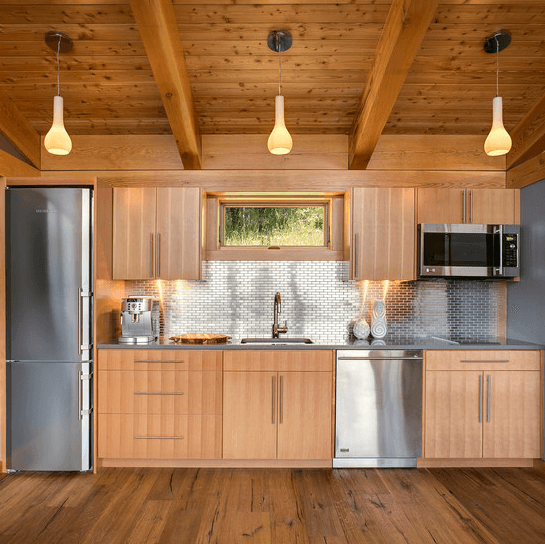 Design Trends