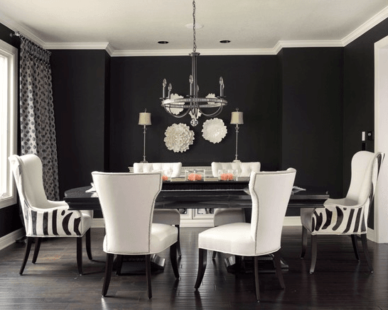 Design Trends