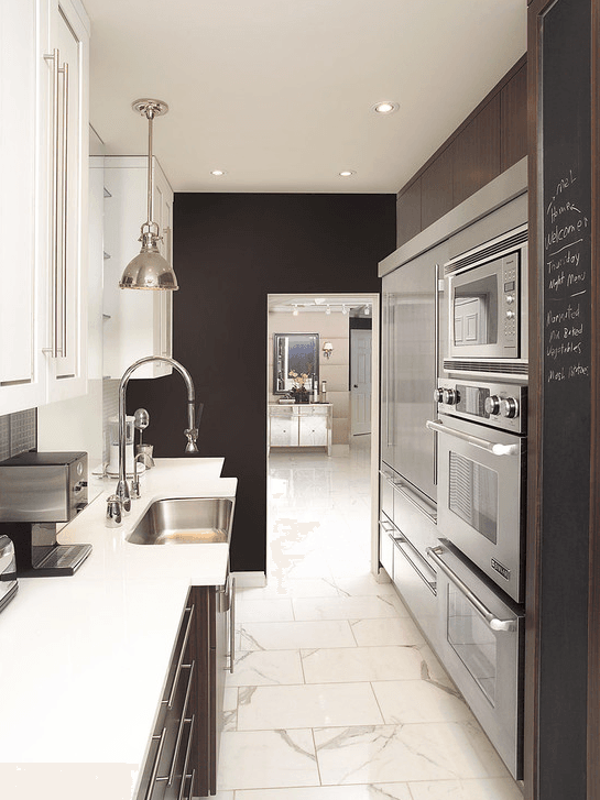 Design Trends