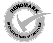 Renomark