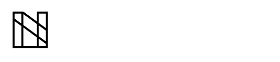 Novero Homes and Renovations