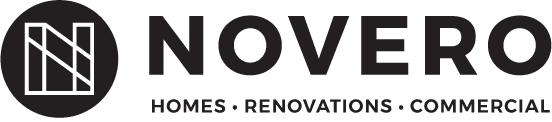 Novero Homes and Renovations
