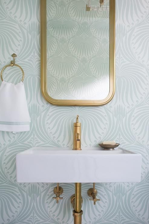 Favourite Home Trends 2017