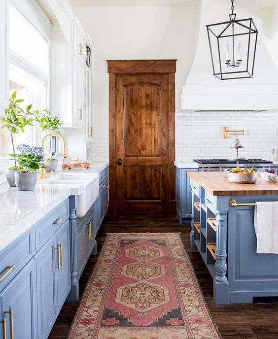 Favourite Home Trends 2017
