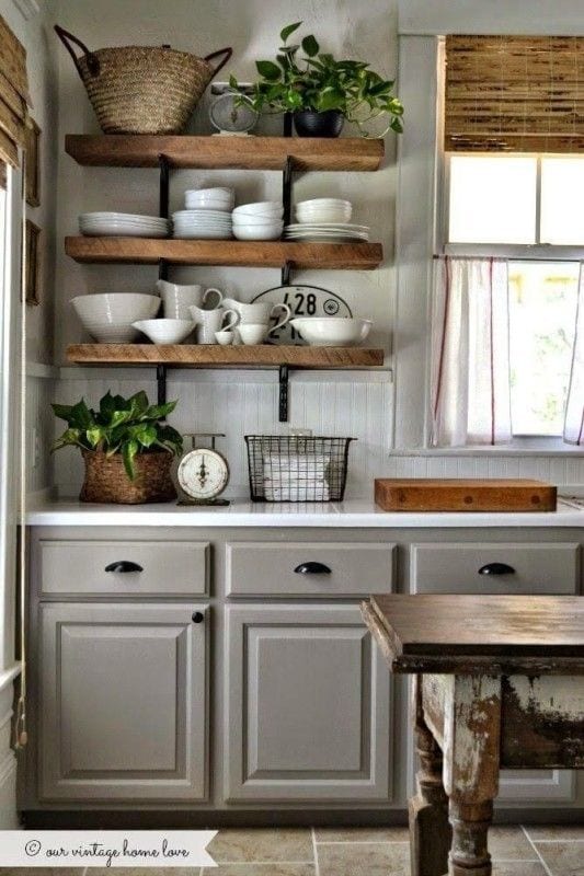 Favourite Home Trends 2017