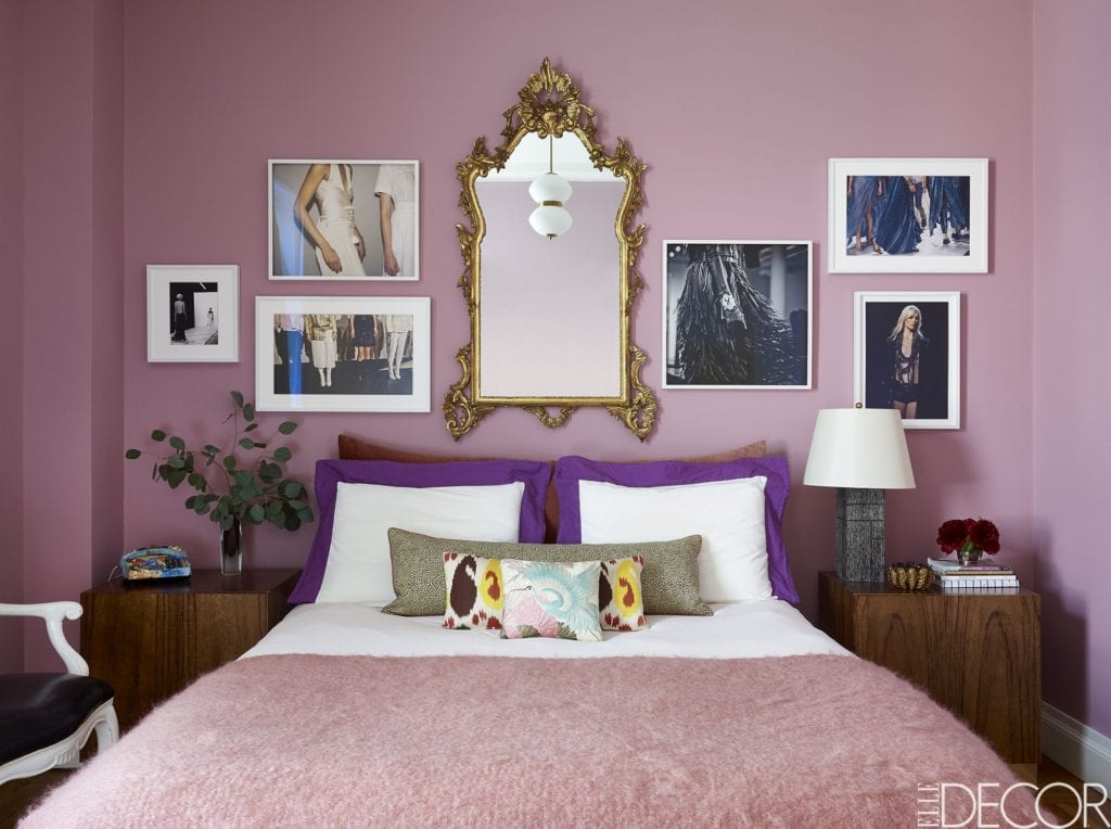 Novero Homes Ultraviolet