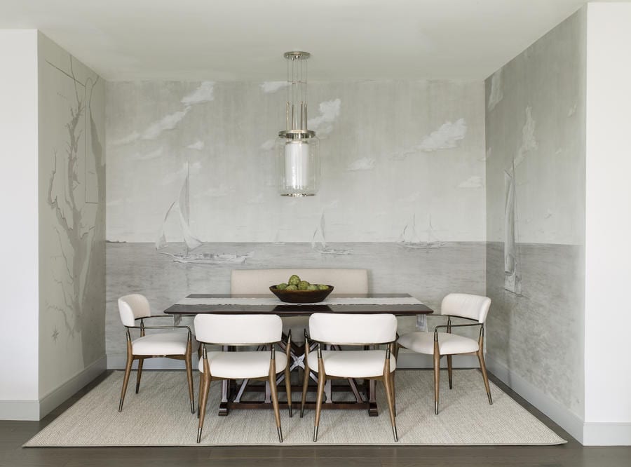 Laura Hodges Studio