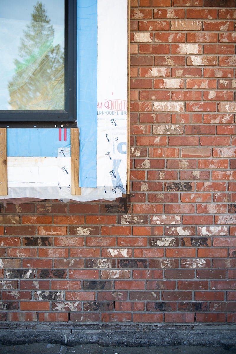 window replacement 