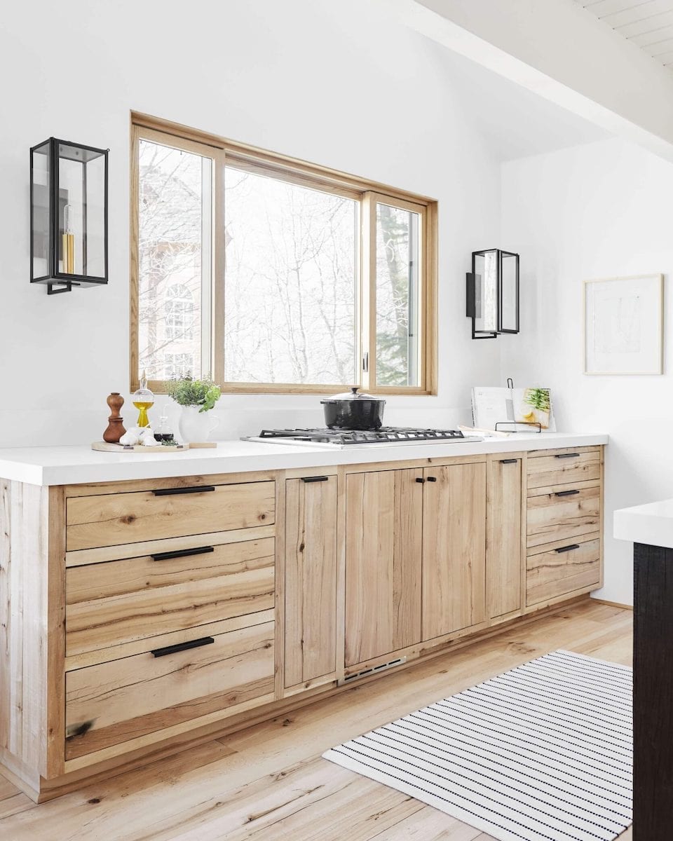lantern sconces lighting trend