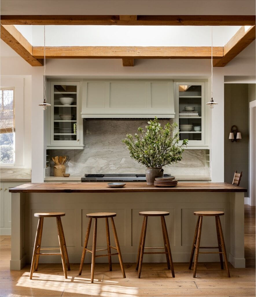top paint colours 2022