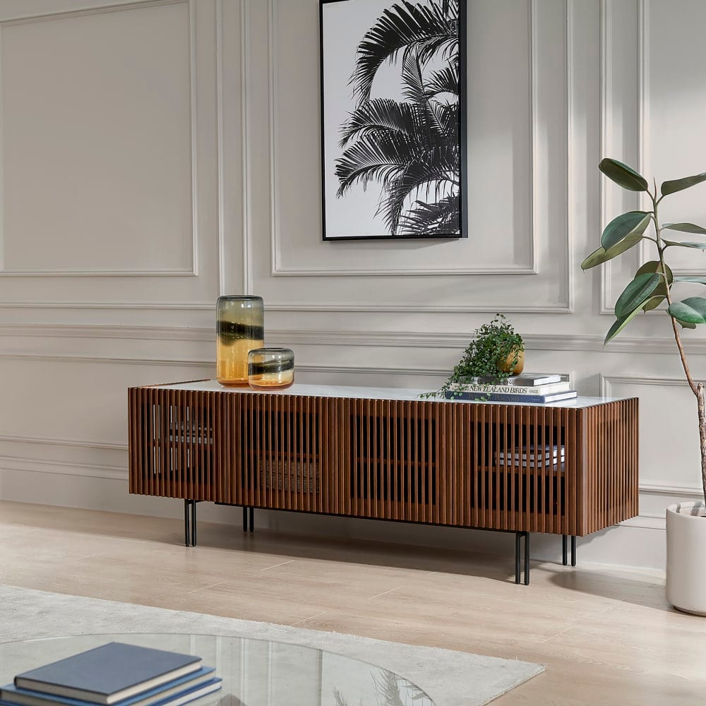 picture frame wall panels