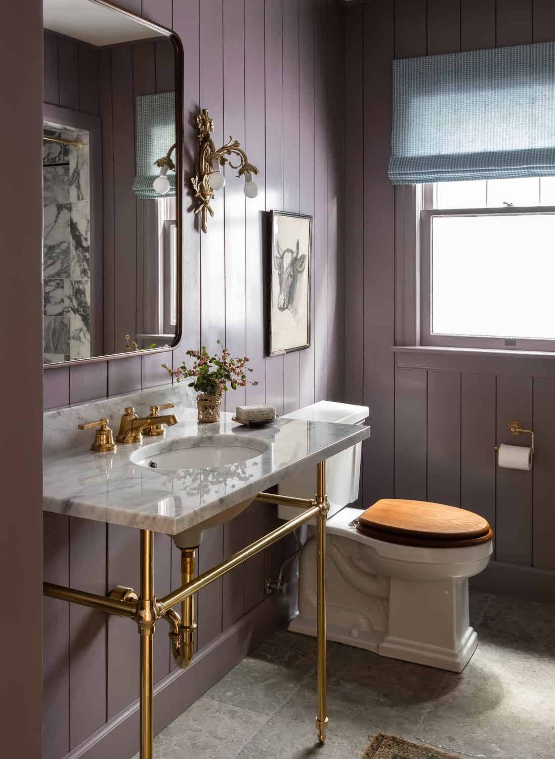 vertical shiplap wall panels