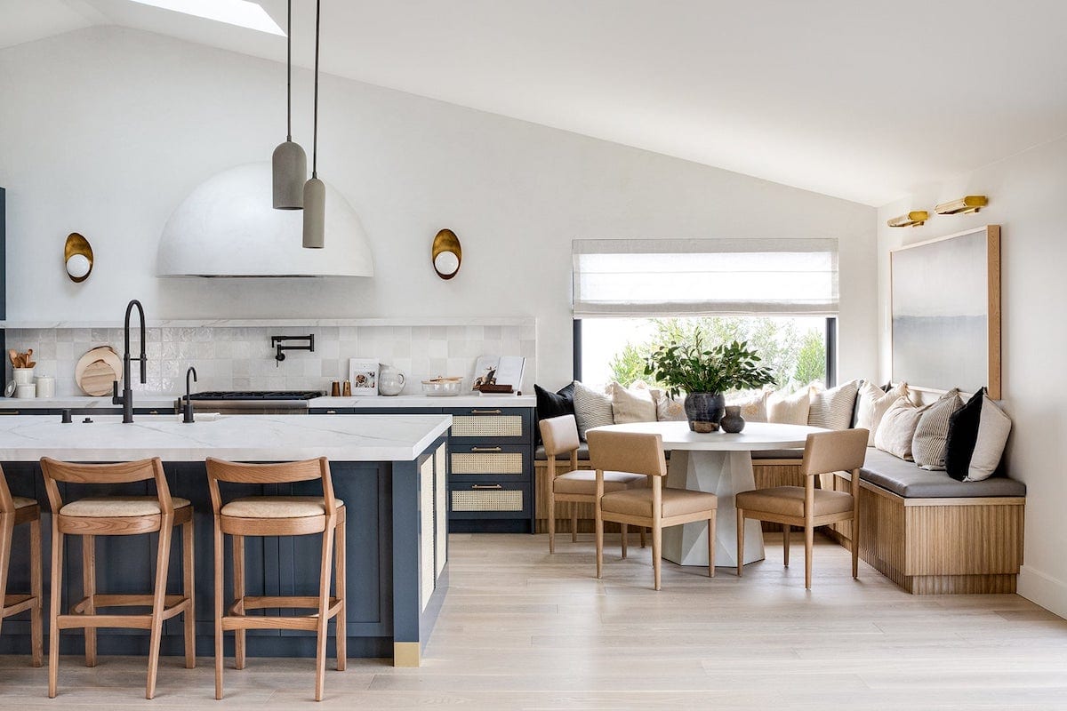 lindye galloway design Jasmine Star home