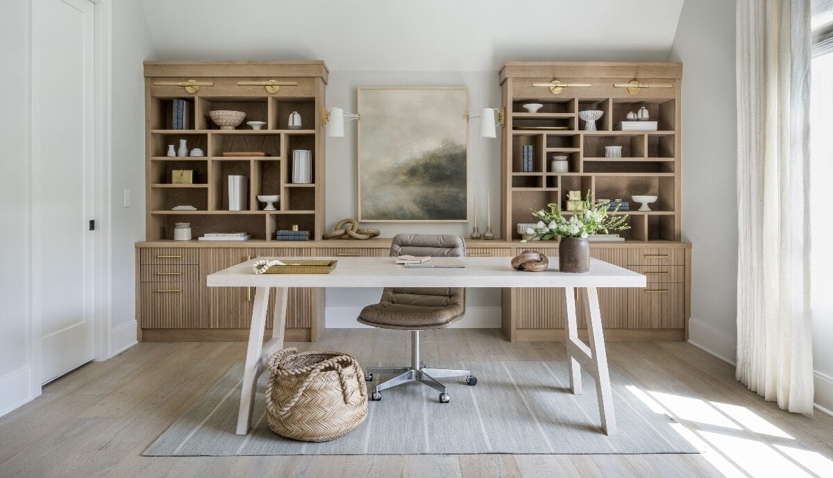 Lindye Galloway coastal design style