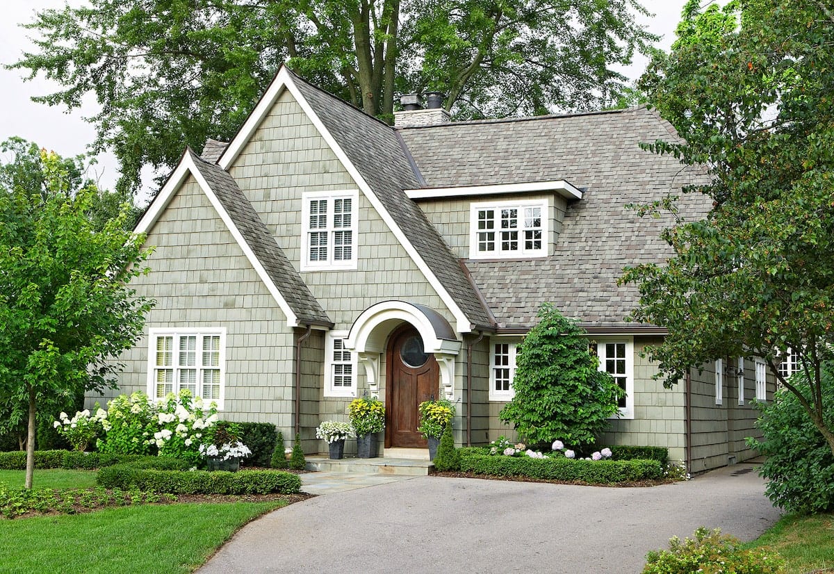 curb appeal coquitlam