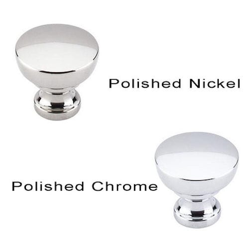 comparing metals by tones