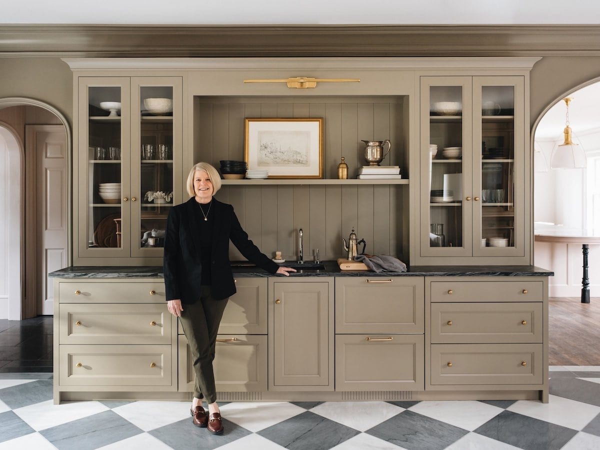 jean stoffer design