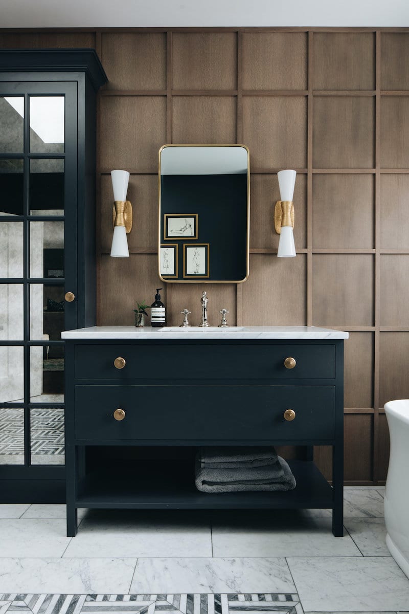 jean stoffer bathroom
