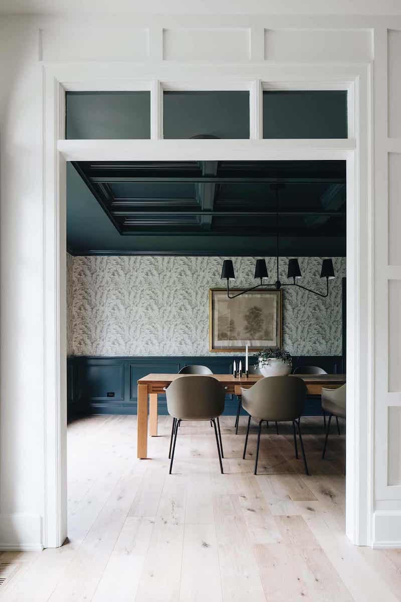 jean stoffer home design