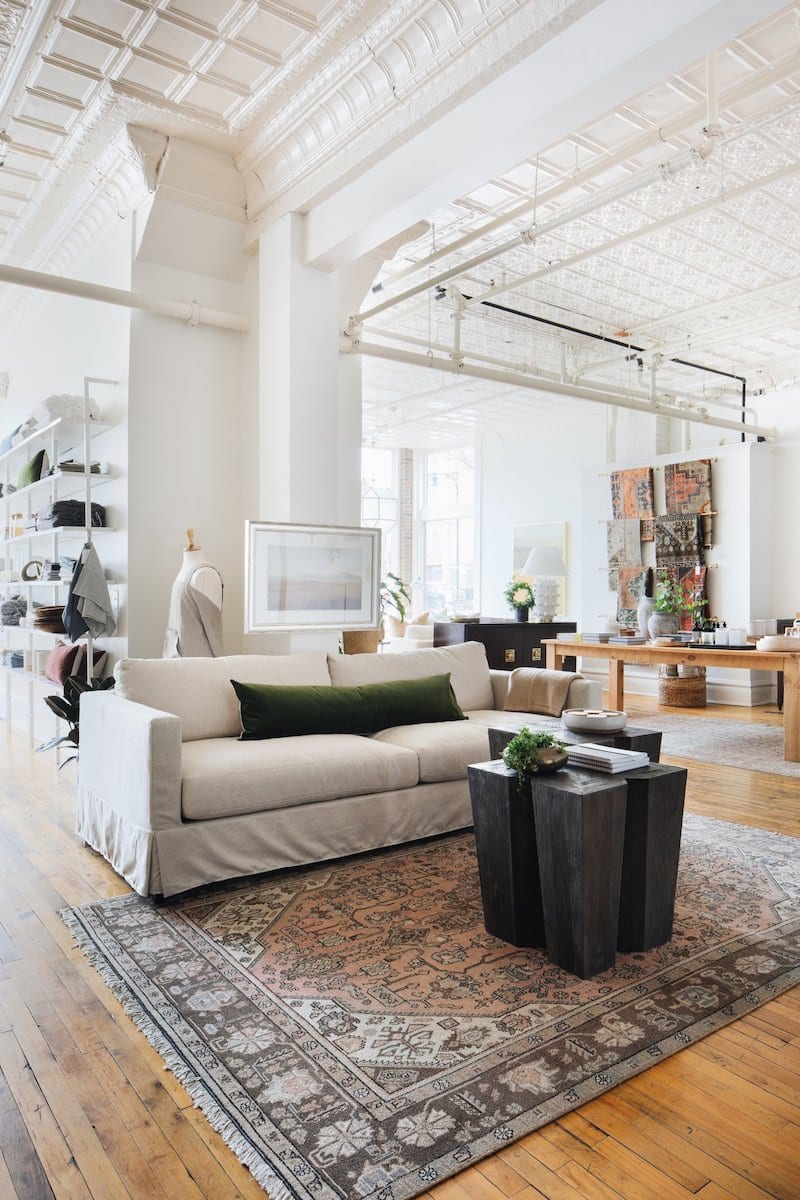 jean stoffer home store
