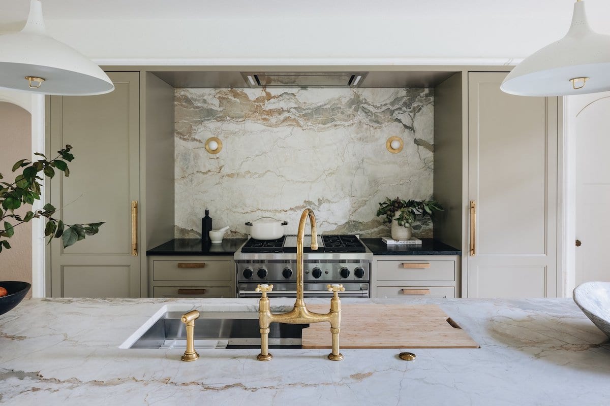 jean stoffer kitchen design