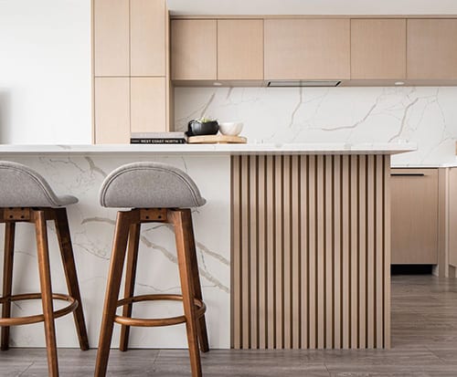 renovations novero homes