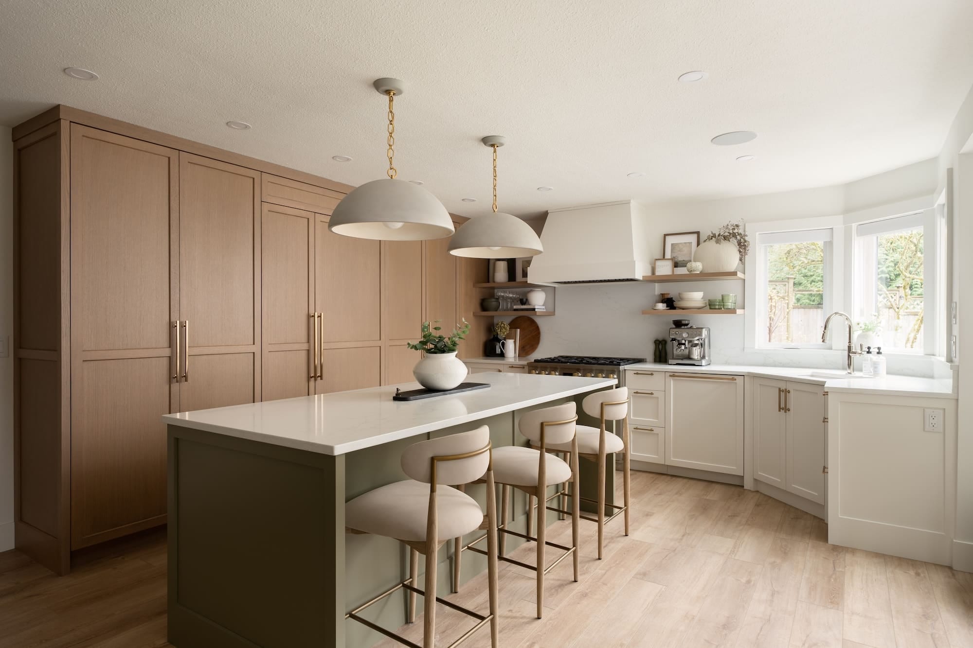 coquitlam garden suite remodel