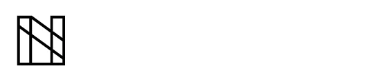 Novero Homes and Renovations