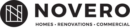 Novero Homes and Renovations