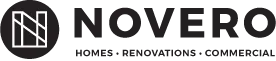 Novero Homes and Renovations