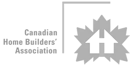 BBB Accredited Business