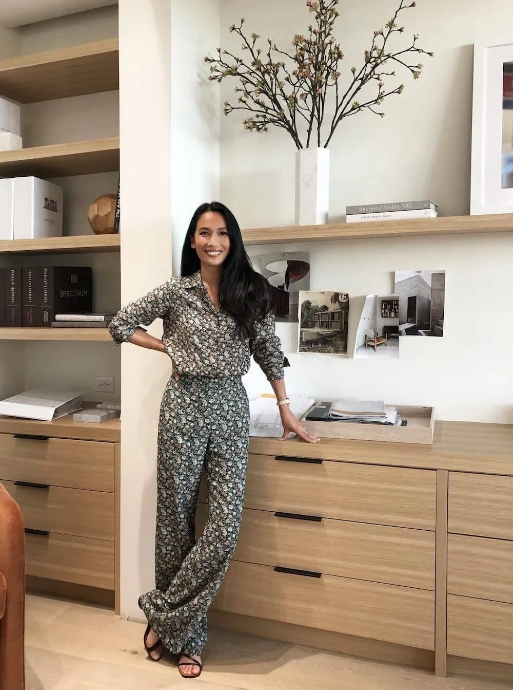 Nam Dang Mitchell-portrait