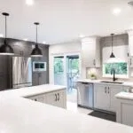 kitchen remodel pitt meadows
