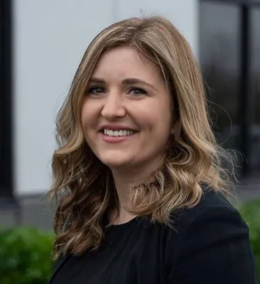 interior designer Port Coquitlam