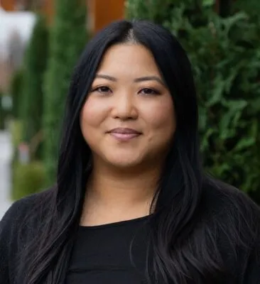 design assistant for interior design