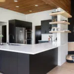 port coquitlam modern home