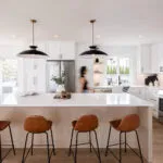 coquitlam kitchen renovation