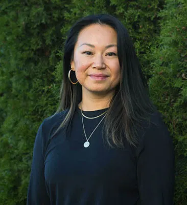 Suzanne Di Meglio Novero